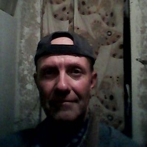 Meet your Posher, Dale